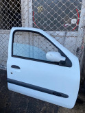 Oto Çıkma Parça / Renault / Clio / Kaporta & Karoser / Sağ Ön Kapı / Çıkma Parça 