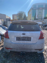 Oto Çıkma Parça / Kia / Ceed / Multimedya / Ekran / Çıkma Parça 