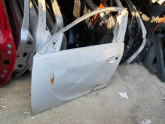 Oto Çıkma Parça / Opel / Insignia / Kaporta & Karoser / Sol Ön Kapı / Çıkma Parça 