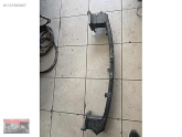 Oto Çıkma Parça / Nissan / Qashqai / Tampon / Tampon Demiri / Çıkma Parça 