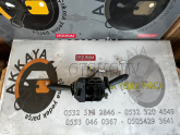 Oto Çıkma Parça / Fiat / Doblo / Elektrik / Sinyal Kolu / Çıkma Parça 