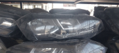 Oto Çıkma Parça / Volkswagen / Polo / Far & Stop / Sağ Ön Far / Çıkma Parça 