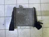 Oto Çıkma Parça / Audi / A8 / Radyatör / İntercooler / Çıkma Parça 