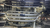 FORD KUGA ÖN PANJUR