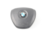 BMW F01 F06 F07 F10 F11 Sağ Direksiyon Sürücü Airbagi Tamirsiz