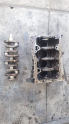 Oto Çıkma Parça / Renault / Laguna / Motor / Krank / Çıkma Parça 