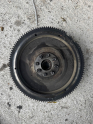 Bmw E36 E46 M43 B16 Volant