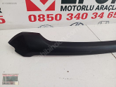 Oto Çıkma Parça / Toyota / Hilux / Direksiyon / Direksiyon Kapağı / Sıfır Parça 
