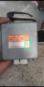 Toyota hılux turbo beyni 89878_0850