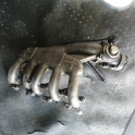 Oto Çıkma Parça / Volkswagen / Transporter / Egzoz / Egzoz Manifoldu / Çıkma Parça 