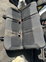 Oto Çıkma Parça / Dacia / Lodgy / Koltuk & Döşeme / Arka Koltuk / Çıkma Parça 
