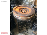 Oto Çıkma Parça / Mercedes / Sprinter / Motor / Volant / Çıkma Parça 