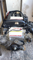 Oto Çıkma Parça / Opel / Vectra / Motor / Motor (komple) / Çıkma Parça 