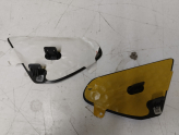 Oto Çıkma Parça / Renault / Clio / Arma & Yazı / Amblem / Çıkma Parça 
