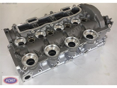 Oto Çıkma Parça / Citroen / C4 / Motor / Silindir Kapağı / Çıkma Parça 