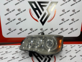 CHRYSLER TOWN COUNTRY SOL ÖN MERCEKLİ FAR-2008-2016-ORJİNAL