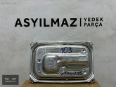 Oto Çıkma Parça / Mercedes / E Serisi / Far & Stop / Far Beyni / Çıkma Parça 