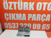 Oto Çıkma Parça / Volkswagen / Passat / Far & Stop / Far Beyni / Çıkma Parça 
