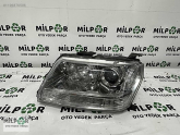 Oto Çıkma Parça / Suzuki / Vitara / Far & Stop / Sol Ön Far / Çıkma Parça 