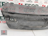 Oto Çıkma Parça / Honda / Accord / Kaporta & Karoser / Bagaj Kapağı / Çıkma Parça 