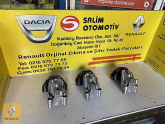 Oto Çıkma Parça / Dacia / Sandero / Motor / Takozu & Kulağı / Çıkma Parça 