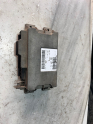 Oto Çıkma Parça / Fiat / Tipo / Beyin / Motor Beyni / Çıkma Parça 