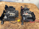 Oto Çıkma Parça / Audi / Q7 / Elektrik / Sigorta Kutusu / Çıkma Parça 