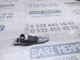 Oto Çıkma Parça / Fiat / Egea / Far & Stop / Sinyal Lambası / Çıkma Parça 