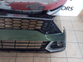 Oto Çıkma Parça / Kia / Sportage / Kaporta & Karoser / Panjur / Çıkma Parça 
