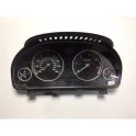 Bmw F10 Kilometre Saati Gösterge Paneli 9249347-01 2119948-06