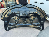 Oto Çıkma Parça / Renault / Talisman / Kaporta & Karoser / Kaput / Çıkma Parça 