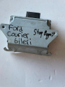 FORD COURİER STOP BEYNİ ÇIKMA ORJİNAL