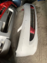 Oto Çıkma Parça / Honda / Civic / Tampon / Ön Tampon / Çıkma Parça 