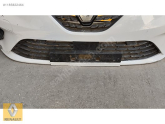 Oto Çıkma Parça / Renault / R 5 / Tampon / Ön Tampon / Çıkma Parça 