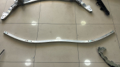 Oto Çıkma Parça / Mercedes / E Serisi / Tampon / Tampon Demiri / Çıkma Parça 
