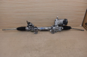 Oto Çıkma Parça / Mazda / 3 / Direksiyon / Direksiyon Kutusu / Çıkma Parça 