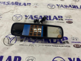 Oto Çıkma Parça / Hyundai / i30 / Ayna / İç Ayna / Çıkma Parça 