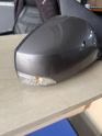 Oto Çıkma Parça / Renault / Megane / Ayna / Sağ Dış Ayna / Çıkma Parça 