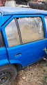 Oto Çıkma Parça / Opel / Kadett / Kaporta & Karoser / Sağ Arka Kapı / Çıkma Parça 