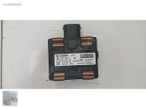 3Q0907590L PASSAT RADAR BEYNİ