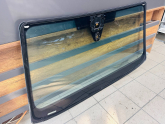 Oto Çıkma Parça / Audi / A5 / Oto Cam / Ön Cam / Çıkma Parça 