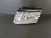 Oto Çıkma Parça / Volkswagen / Passat / Far & Stop / Sol Ön Far / Sıfır Parça 