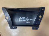 OPEL CORSA F ÖN TAMPON ALT KORUMA KAPAĞI 9831491880 CANCAN OPEL