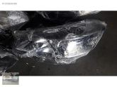 Oto Çıkma Parça / Peugeot / 508 / Far & Stop / Sağ Ön Far / Çıkma Parça 