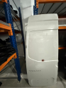 Mercedes Sprinter w907 Kapı [€F€]