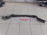 Oto Çıkma Parça / Mercedes / C Serisi / Tampon / Tampon Braketi / Çıkma Parça 