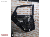 Oto Çıkma Parça / Hyundai / ix35 / Kaporta & Karoser / Sağ Arka Kapı / Çıkma Parça 