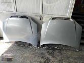 Oto Çıkma Parça / Opel / Astra / Kaporta & Karoser / Kaput / Çıkma Parça 