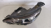 Oto Çıkma Parça / Peugeot / 5008 / Far & Stop / Sol Ön Far / Çıkma Parça 