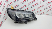 Oto Çıkma Parça / Peugeot / 2008 / Far & Stop / Sağ Ön Far / Çıkma Parça 